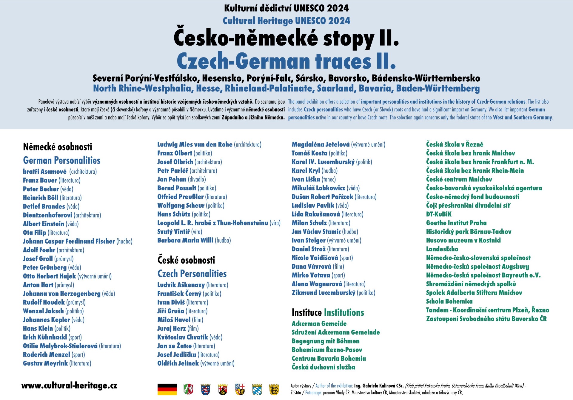 n-meck-ii-world-heritage